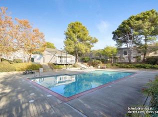 900 Southampton Rd APT 129, Benicia, CA 94510