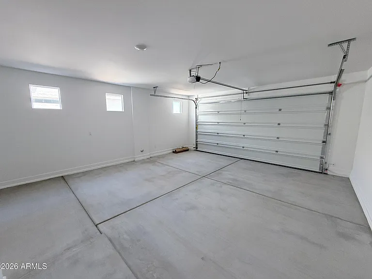 7004 W Buckhorn Trl — Photo 26