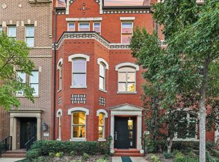 1575 Main St, Southlake, TX 76092