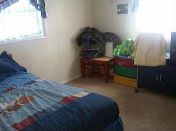 3rd image of 18826 W Willow Point Dr