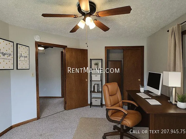 8 Hartley St #8 — Photo 9
