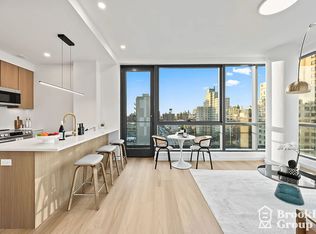 557 Baltic St #507, Brooklyn, NY 11217