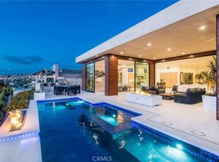 11 Seabreeze Ter, Dana Point, CA 92629