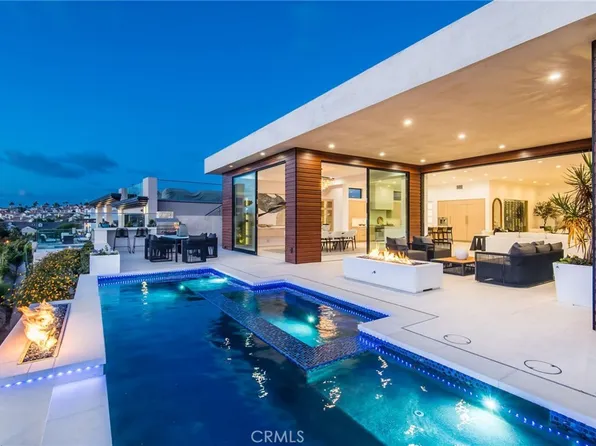 11 Seabreeze Ter, Dana Point, CA 92629