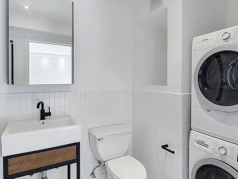 10 Rutgers St #3A — Photo 6