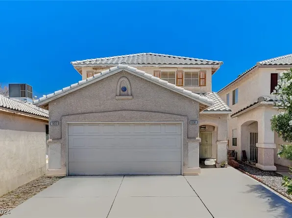1330 Pecan Tree Ct, Las Vegas, NV 89142