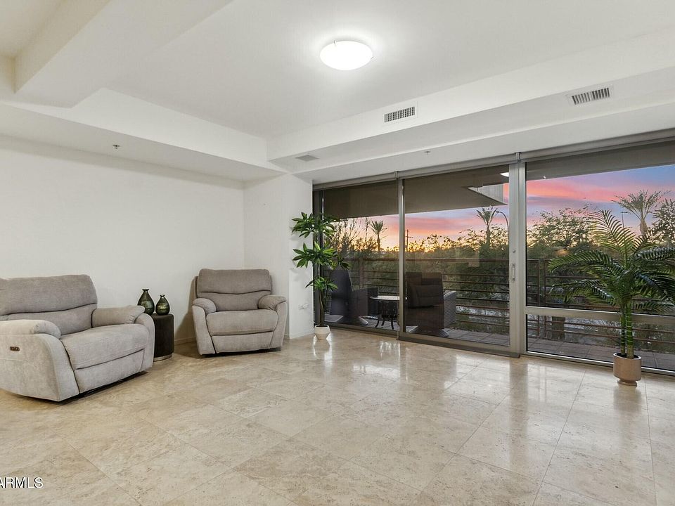 1st image of 7117 E RANCHO VISTA Drive #3004