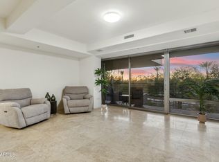 7117 E Rancho Vista Dr UNIT 3004, Scottsdale, AZ 85251