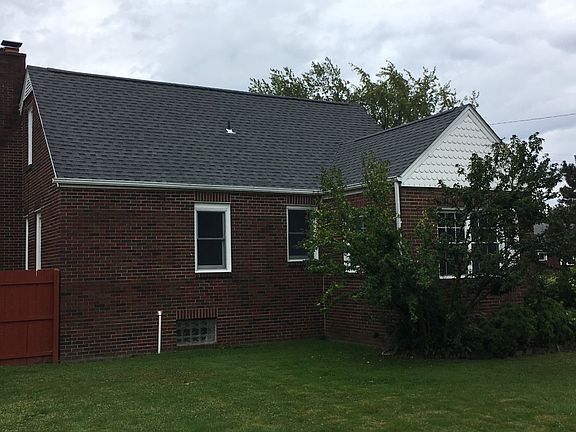 5th image of 61 Tudor Blvd