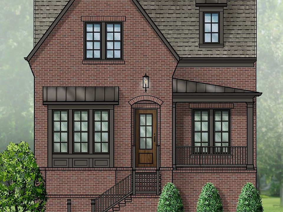 1st image of 6024 Congress Dr Lot 2676