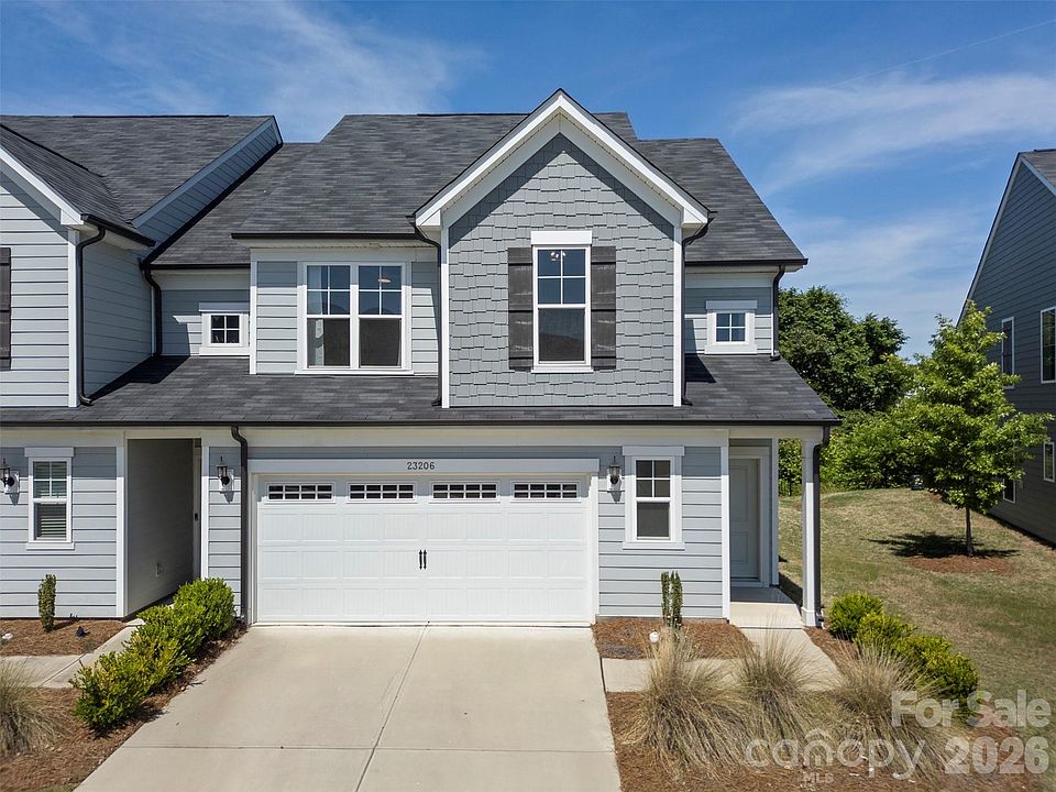 1st image of 23206 Clarabelle Dr