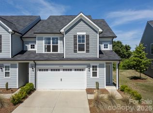 23206 Clarabelle Dr, Charlotte, NC 28273