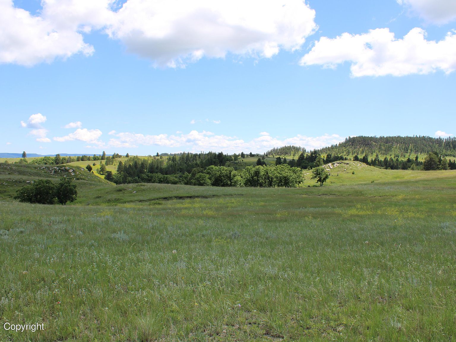 TRACT Three Yellowstone L&r Rnch, Hulett, WY 82720 MLS 23714 Zillow