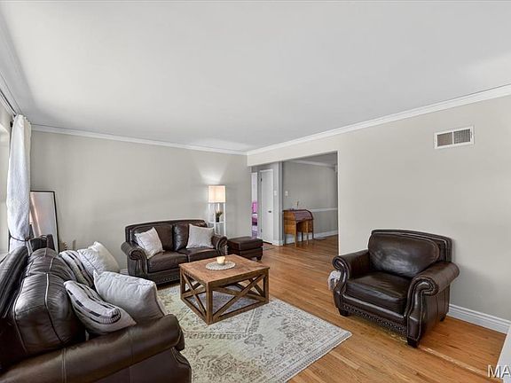 4th image of 307 Pentonville Dr