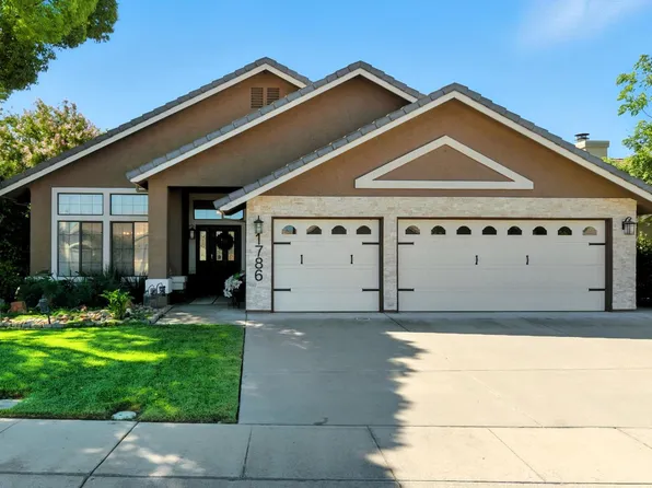 1786 Brookside Dr, Manteca, CA 95336