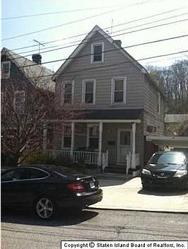 1st image of 48 Pleasant Valley Ave