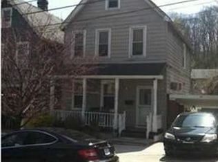 48 Pleasant Valley Ave, Staten Island, NY 10304