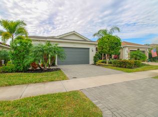 28426 Montecristo Loop, Bonita Springs, FL 34135