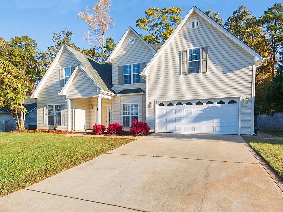 1st image of 4202 Timberwood Dr