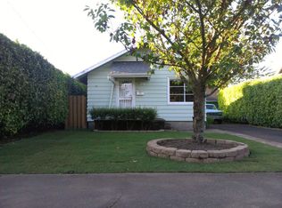 4443 NE Prescott St, Portland, OR 97218