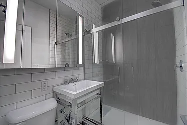 Rented by Urbane Brokerage