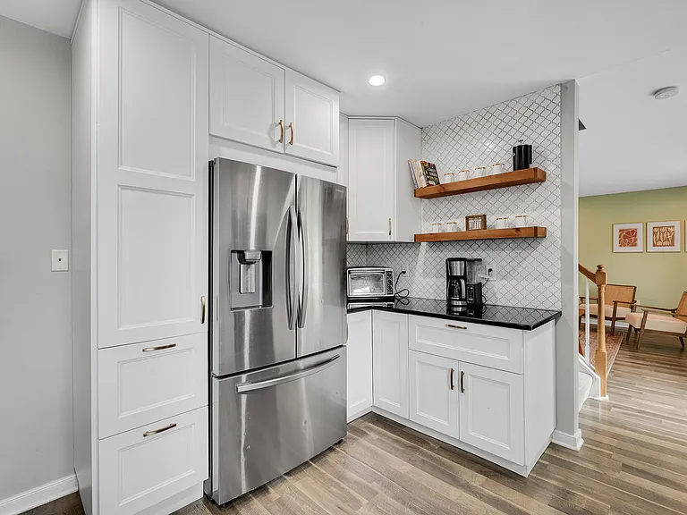10136 Bon Air Crest Dr — Photo 40