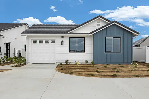 1216 Stonemark Pl #2 Photo 1 1216 Stonemark Pl #2 Photo 1