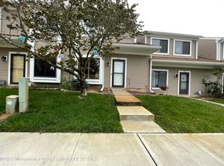 617 Sandra Pl, Brick, NJ 08724