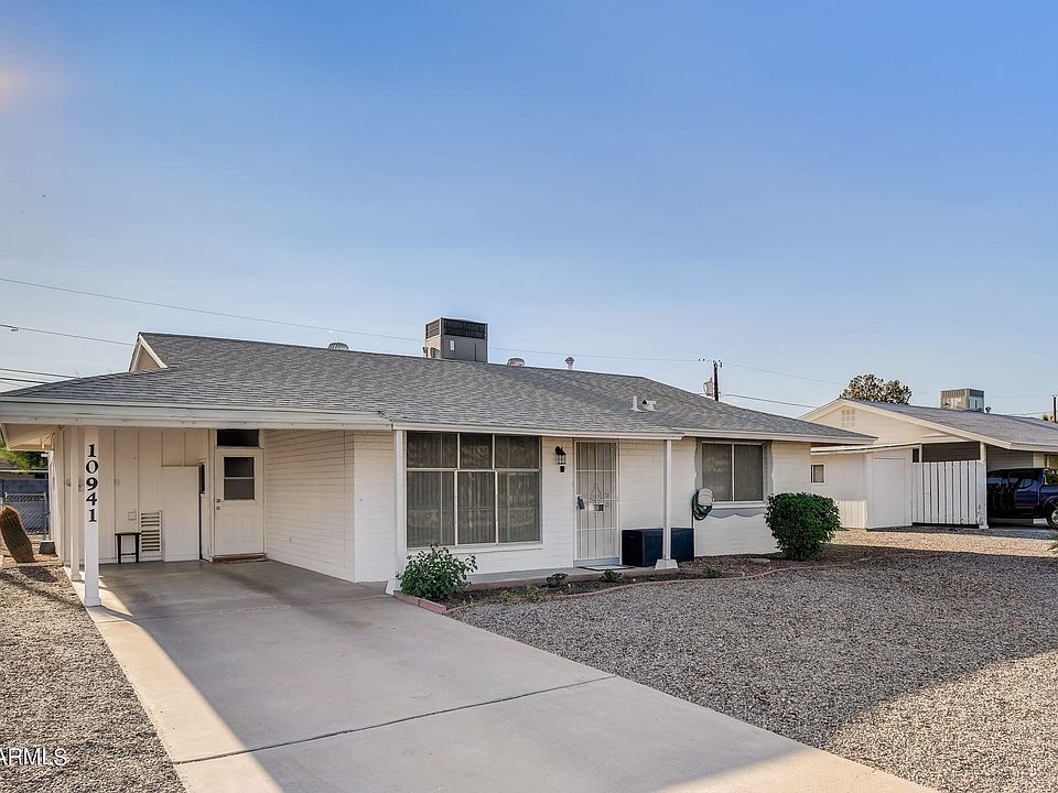 1st image of 10941 W CHERRY HILLS Drive
