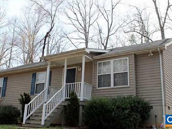 2nd image of 61 Jefferson Dr