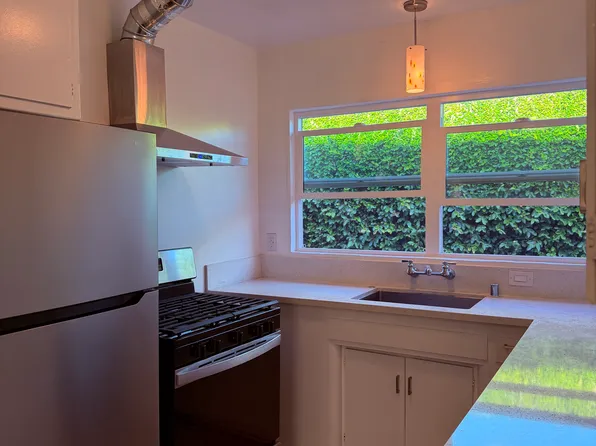 1380 Masselin Ave #6, Los Angeles, CA 90019