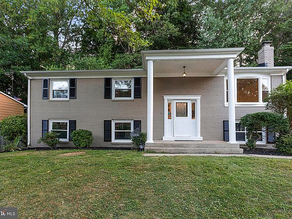 2nd image of 13314 Nassau Dr