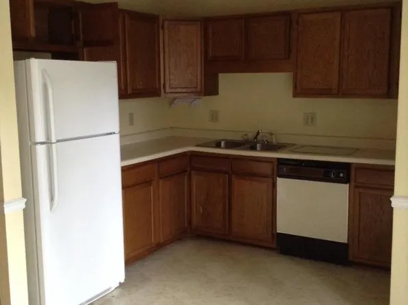 4712 Matt Dr APT C, Raleigh, NC 27604