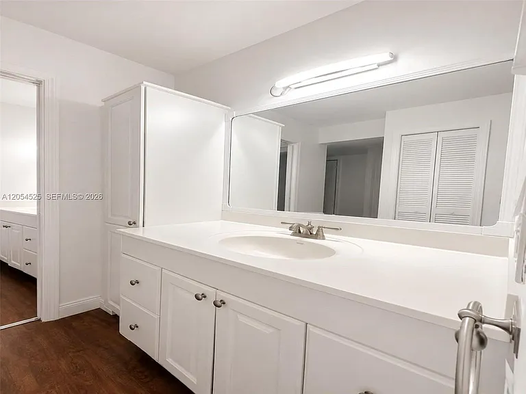 16571 Blatt Blvd #203 — Photo 13