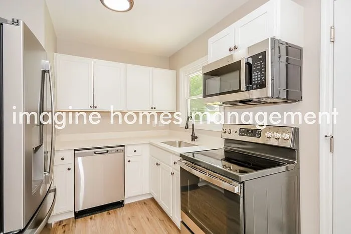 6755 Bursal Ct — Photo 7