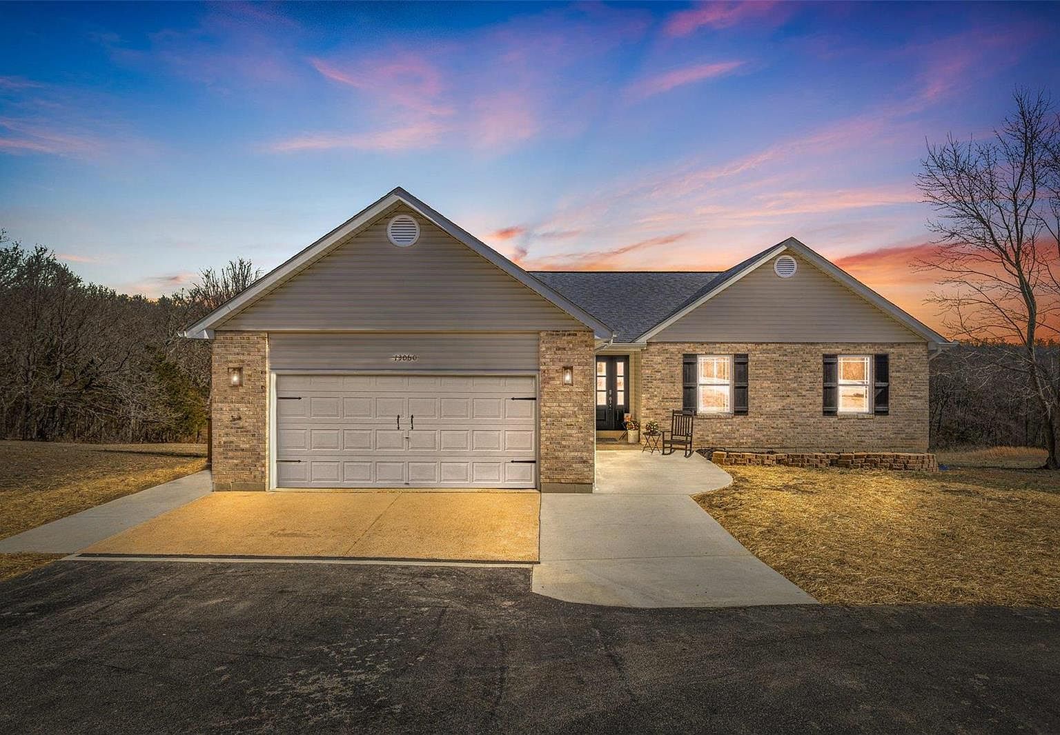 jtwm◆① 13060 Orchard Park Ln, De Soto, MO 63020 | Zillow
