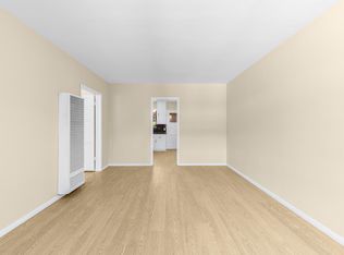 11530 National Blvd #1/2, Los Angeles, CA 90064