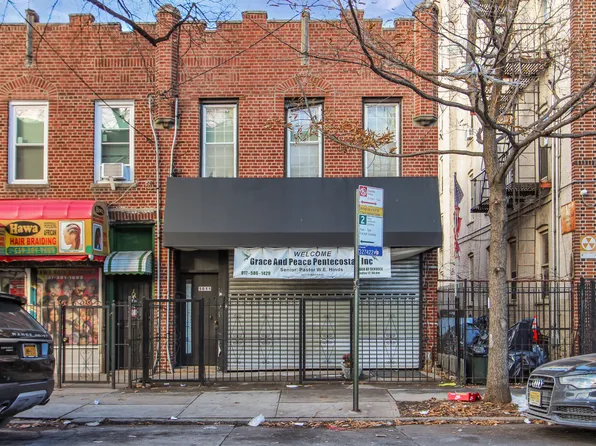 5011 Snyder Avenue image 2 of 3