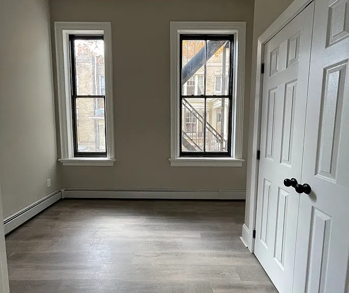 150 S Franklin St #2 — Photo 18