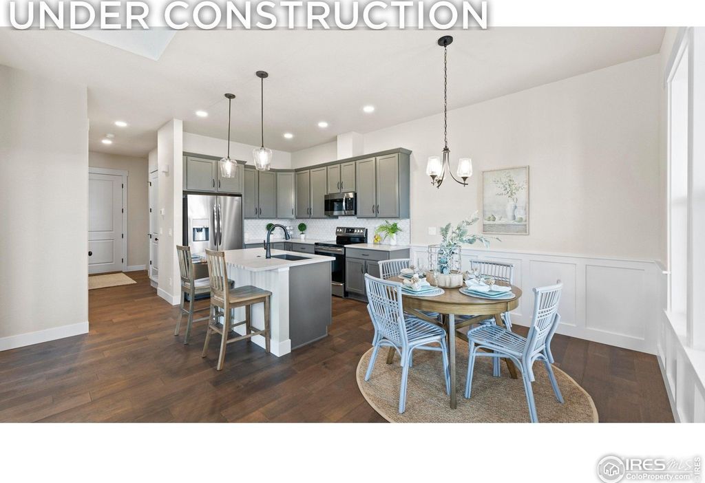 6226 Vernazza Way #4