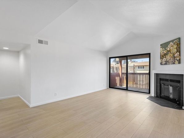 1318 B St APT 314