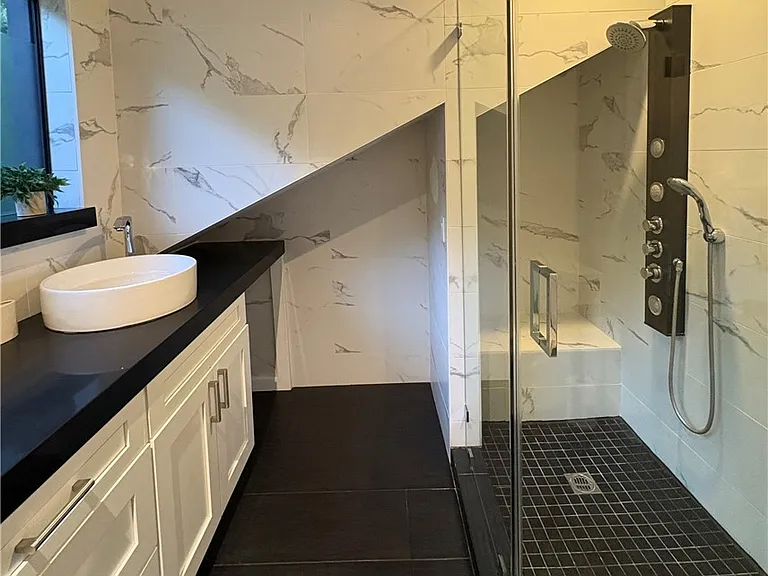 10051 Westwanda Dr — Photo 10