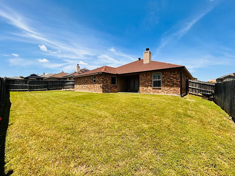 3902 Anvil Range Rd — Photo 26