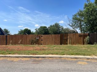 0 S Pecan St #3, Pearsall, TX 78061