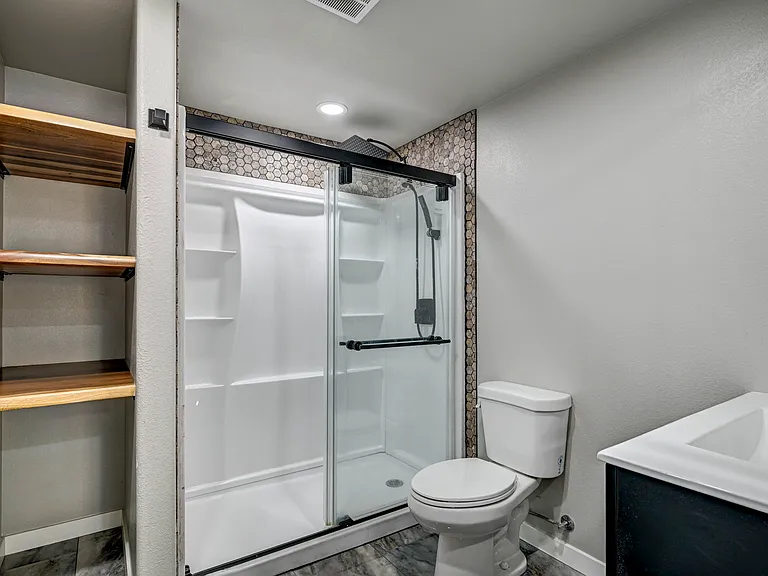 10122 Bracknell Pl — Photo 48