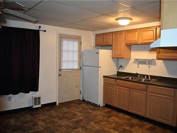 3rd image of 401 Dresden Ave APT 4