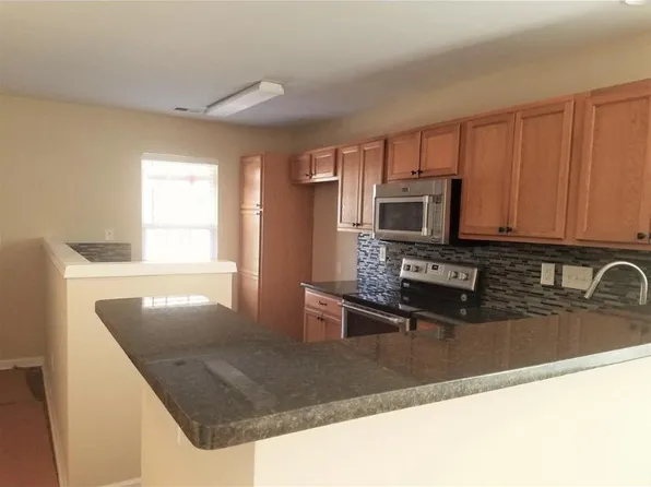 11846 Shoemaker Ct, Charlotte, NC 28270