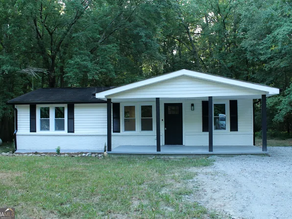 310 Millertown Rd, Temple, GA 30179