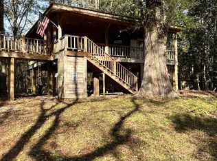 1230 Morriston Rd, Petal, MS 39465