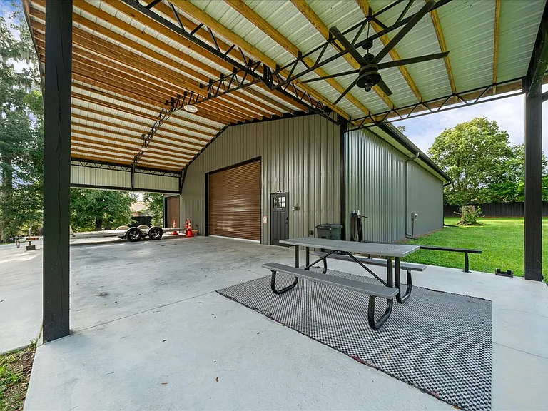 6133 SE 123rd Ln — Photo 35